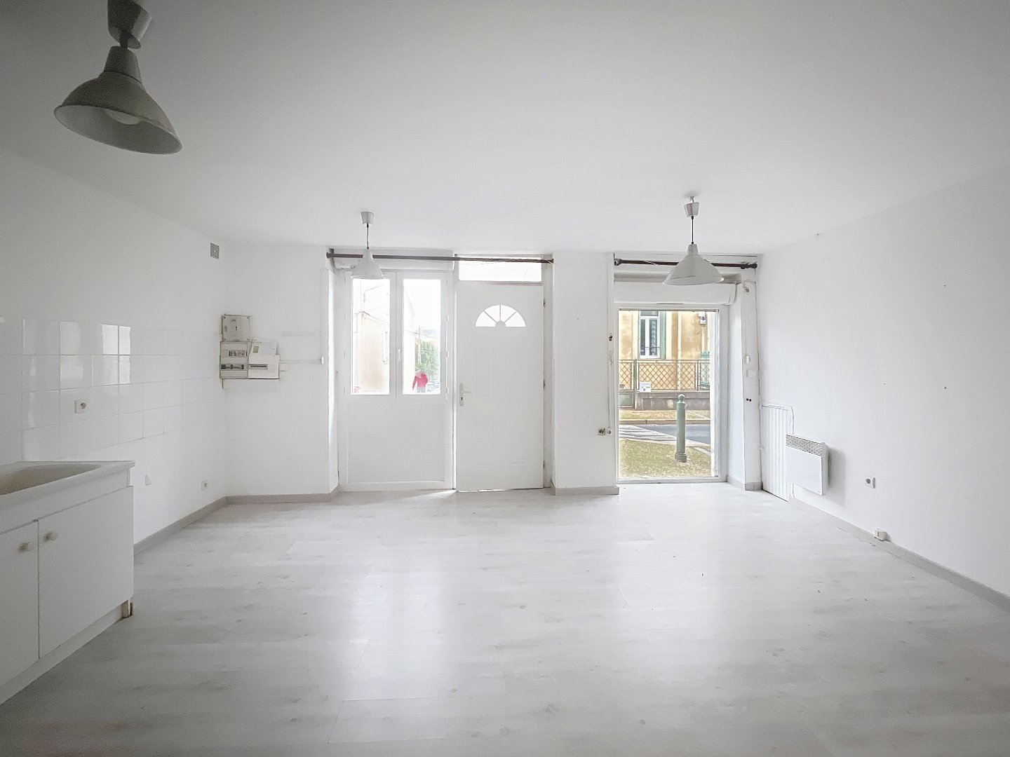 Agence immobilière de g&c immobilier