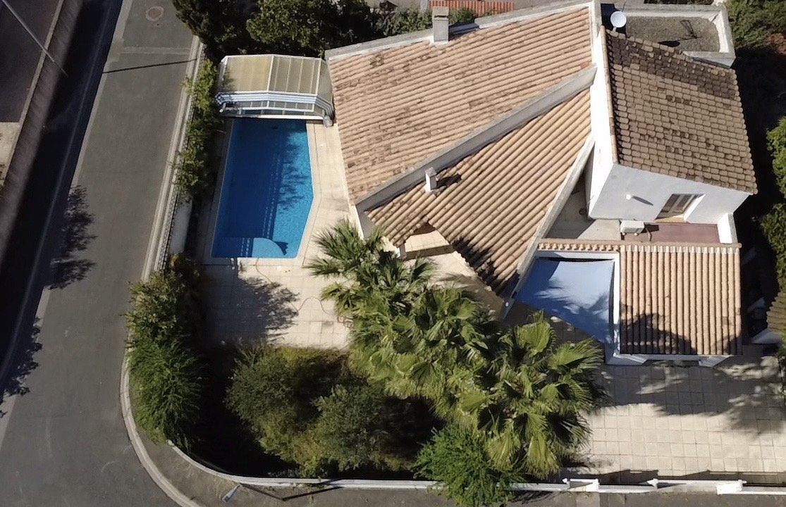 Agence immobilière de g&c immobilier