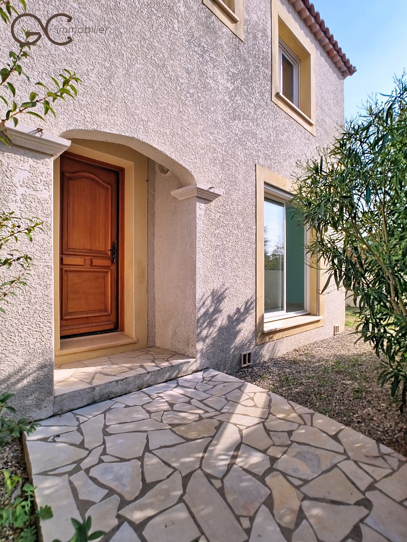 Agence immobilière de g&c immobilier