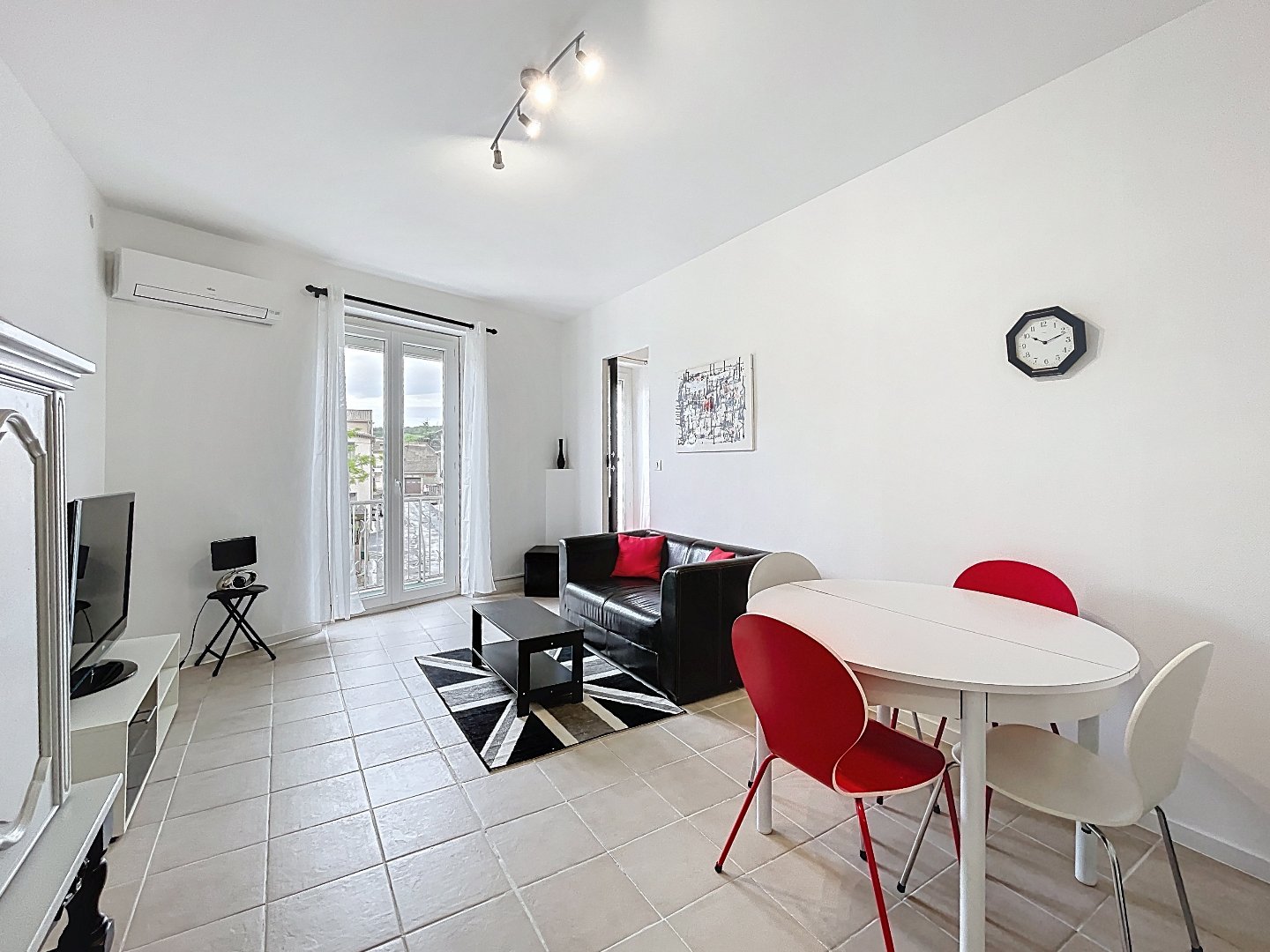 Agence immobilière de g&c immobilier