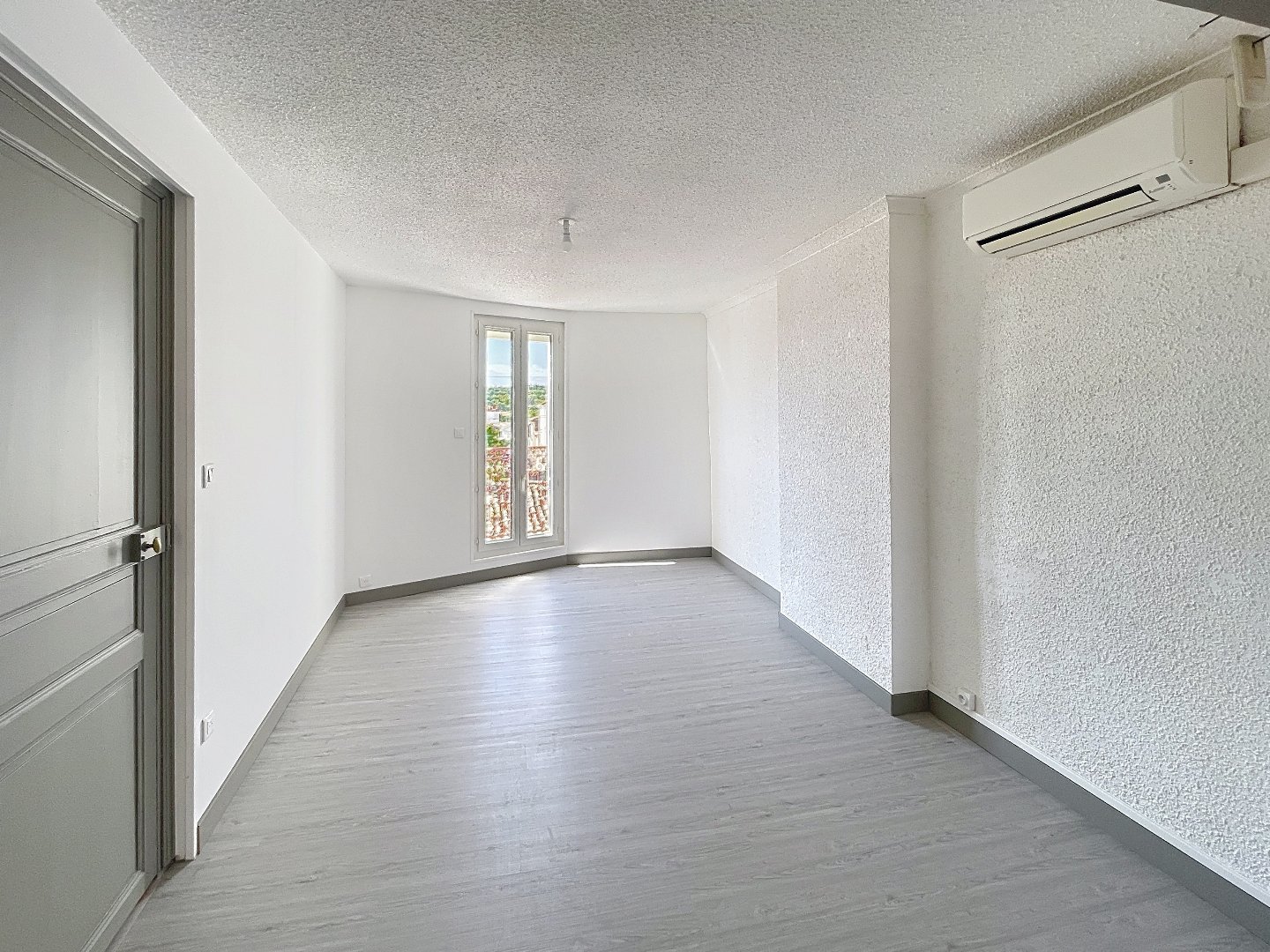 Agence immobilière de g&c immobilier