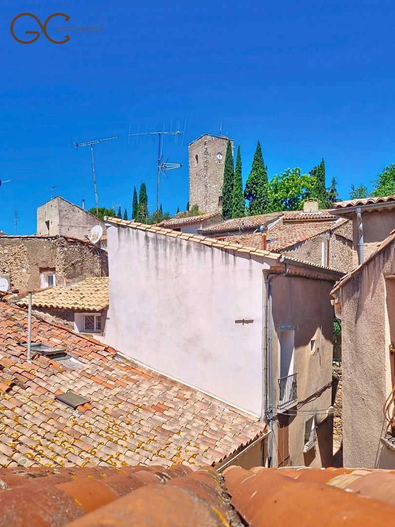 Agence immobilière de g&c immobilier