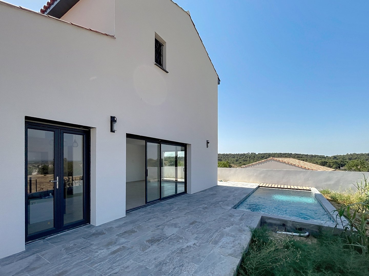 Agence immobilière de g&c immobilier