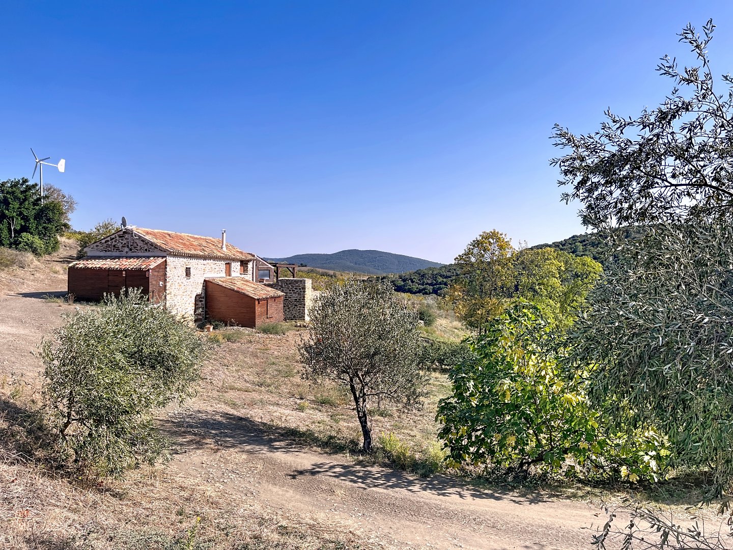 Agence immobilière de g&c immobilier