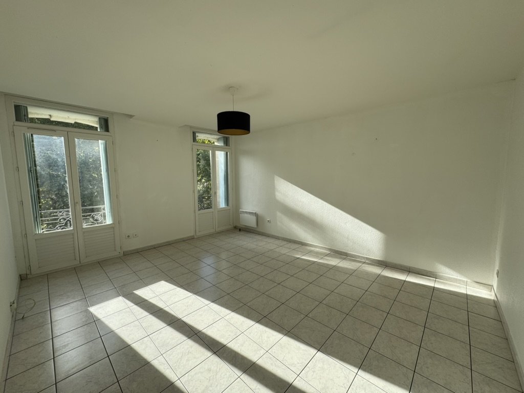Agence immobilière de g&c immobilier