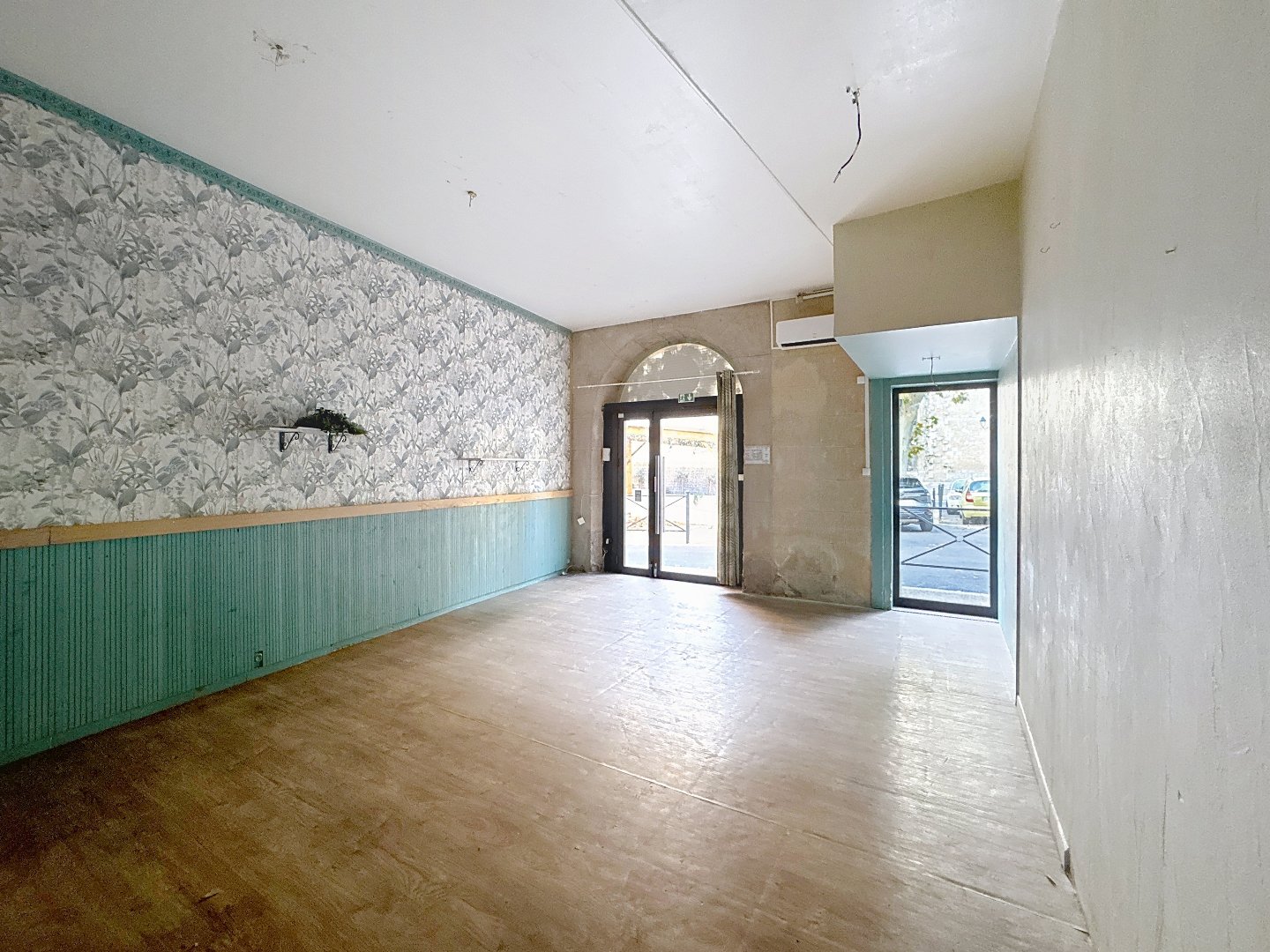 Agence immobilière de g&c immobilier