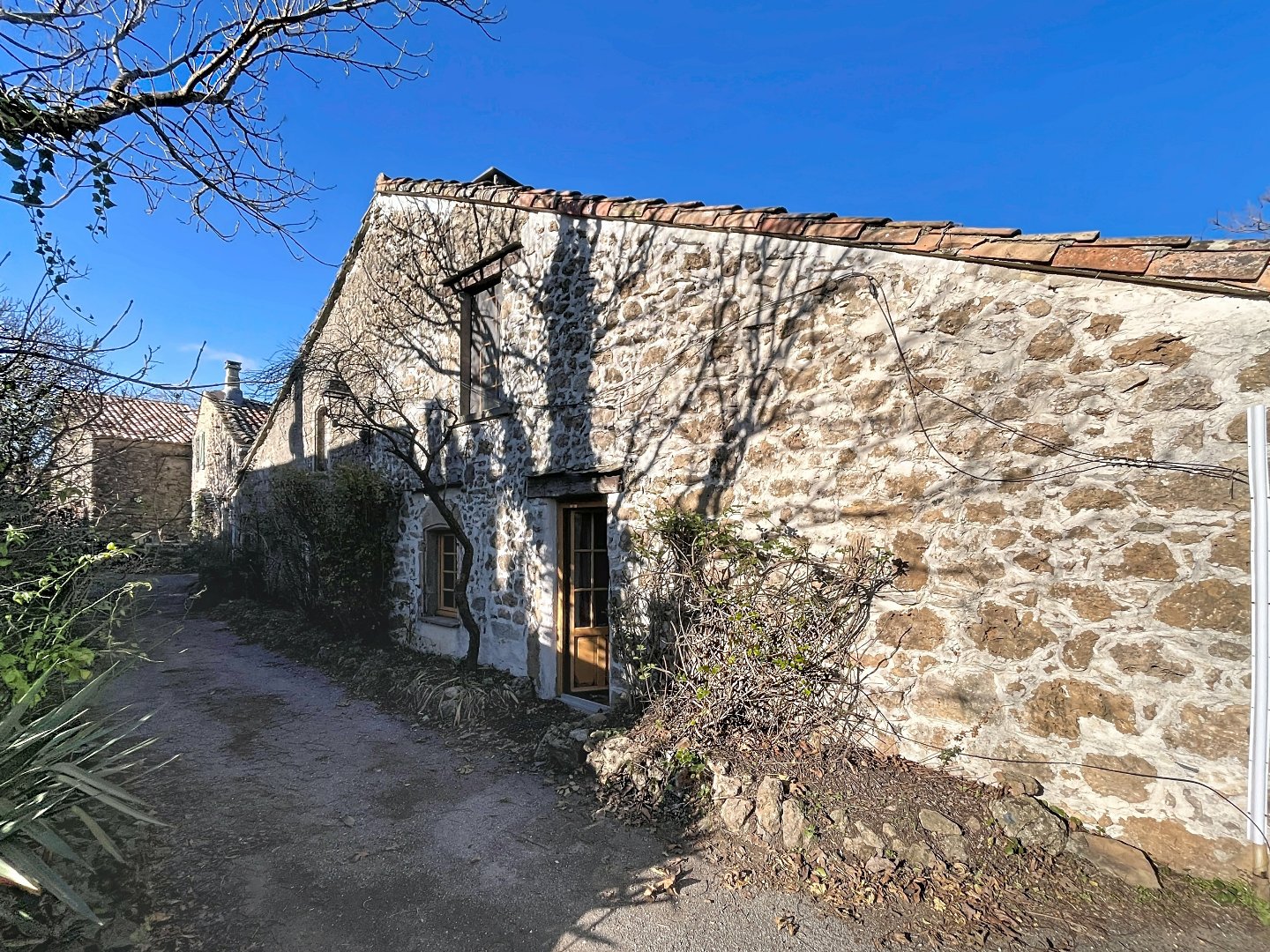 Agence immobilière de g&c immobilier