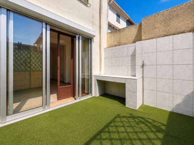 Agence immobilière de g&c immobilier