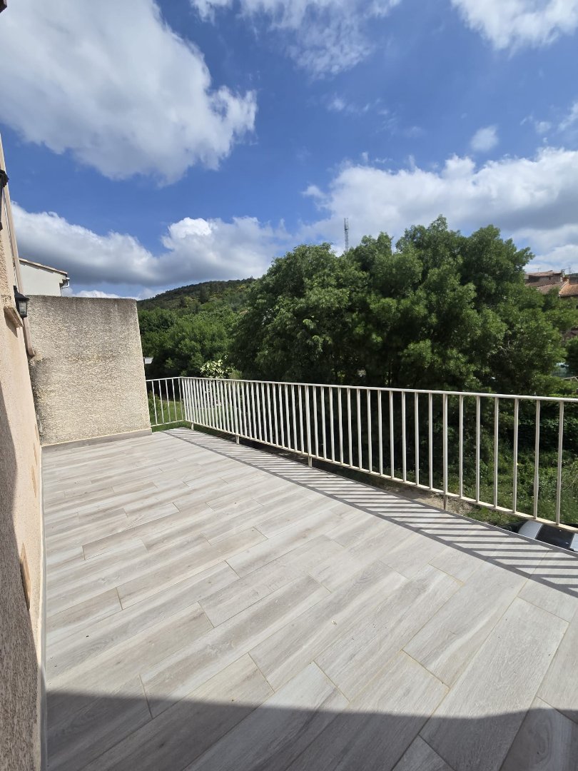 Agence immobilière de g&c immobilier