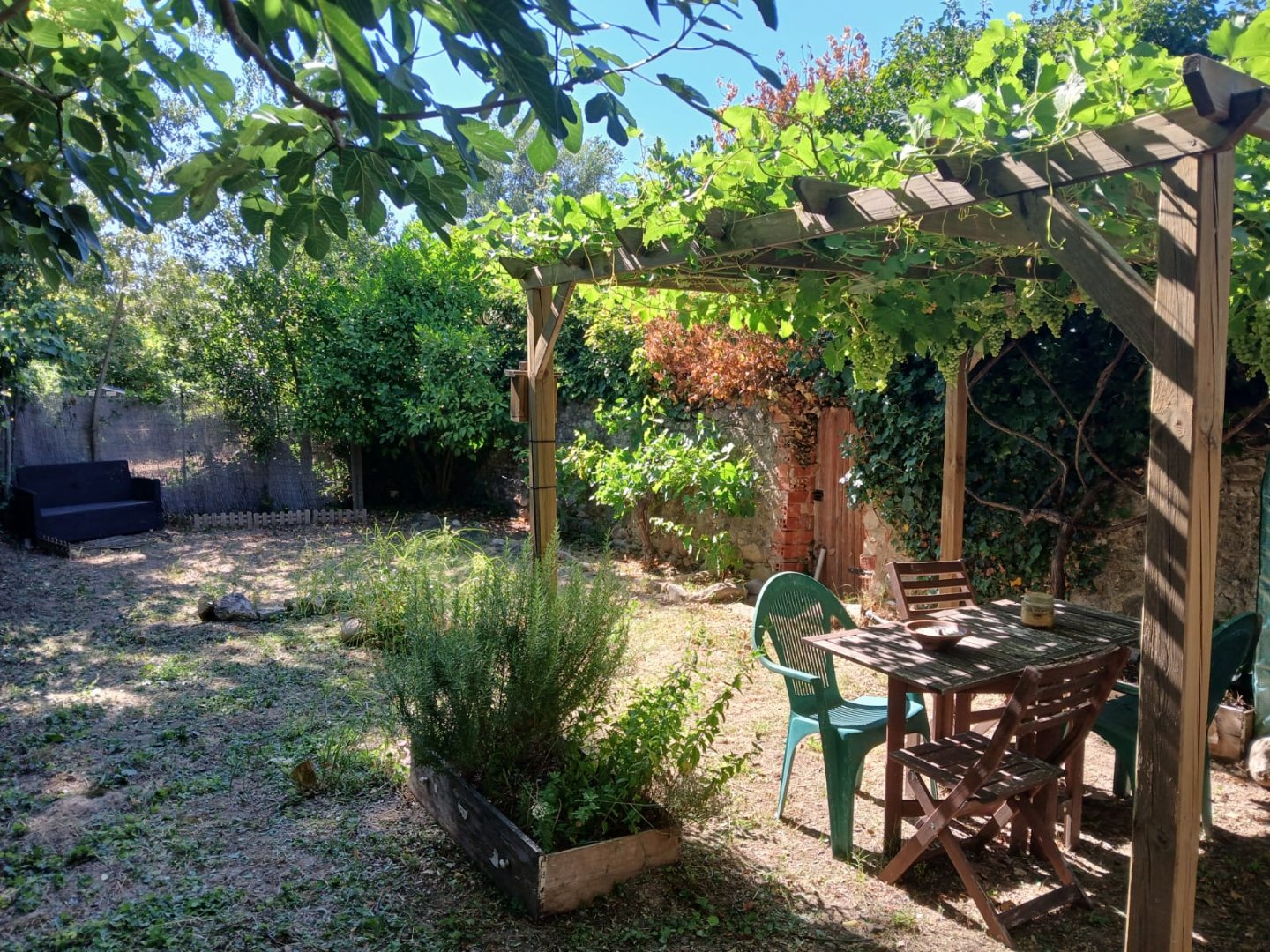 Agence immobilière de g&c immobilier