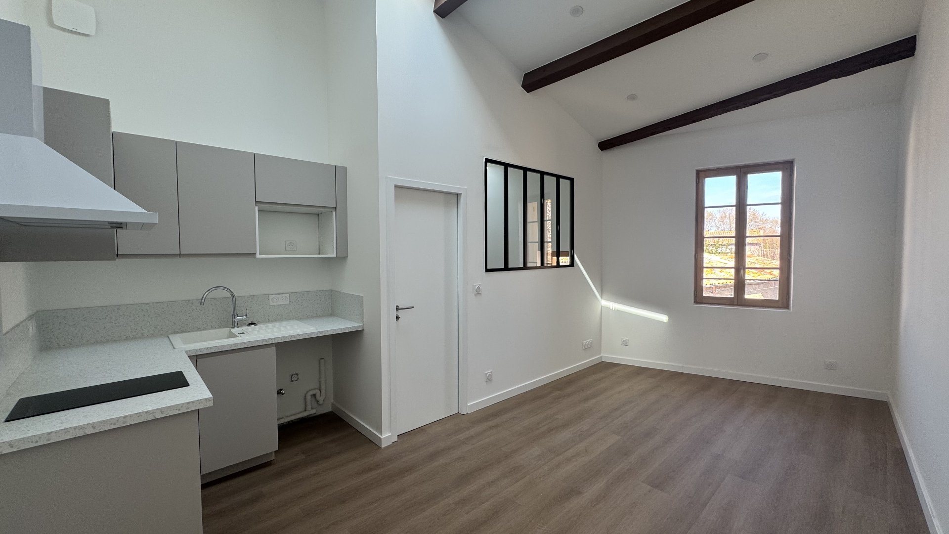 Agence immobilière de g&c immobilier