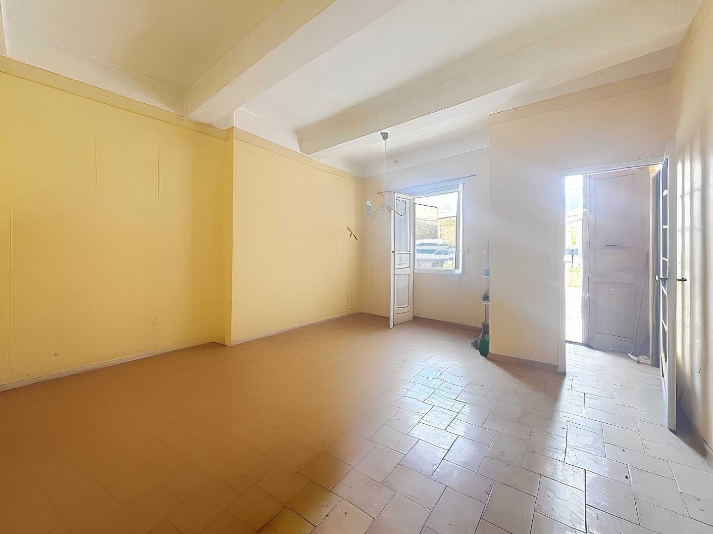 Agence immobilière de g&c immobilier