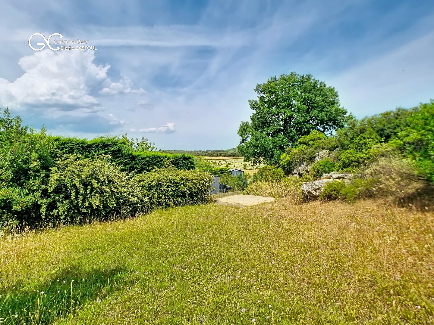 Agence immobilière de g&c immobilier
