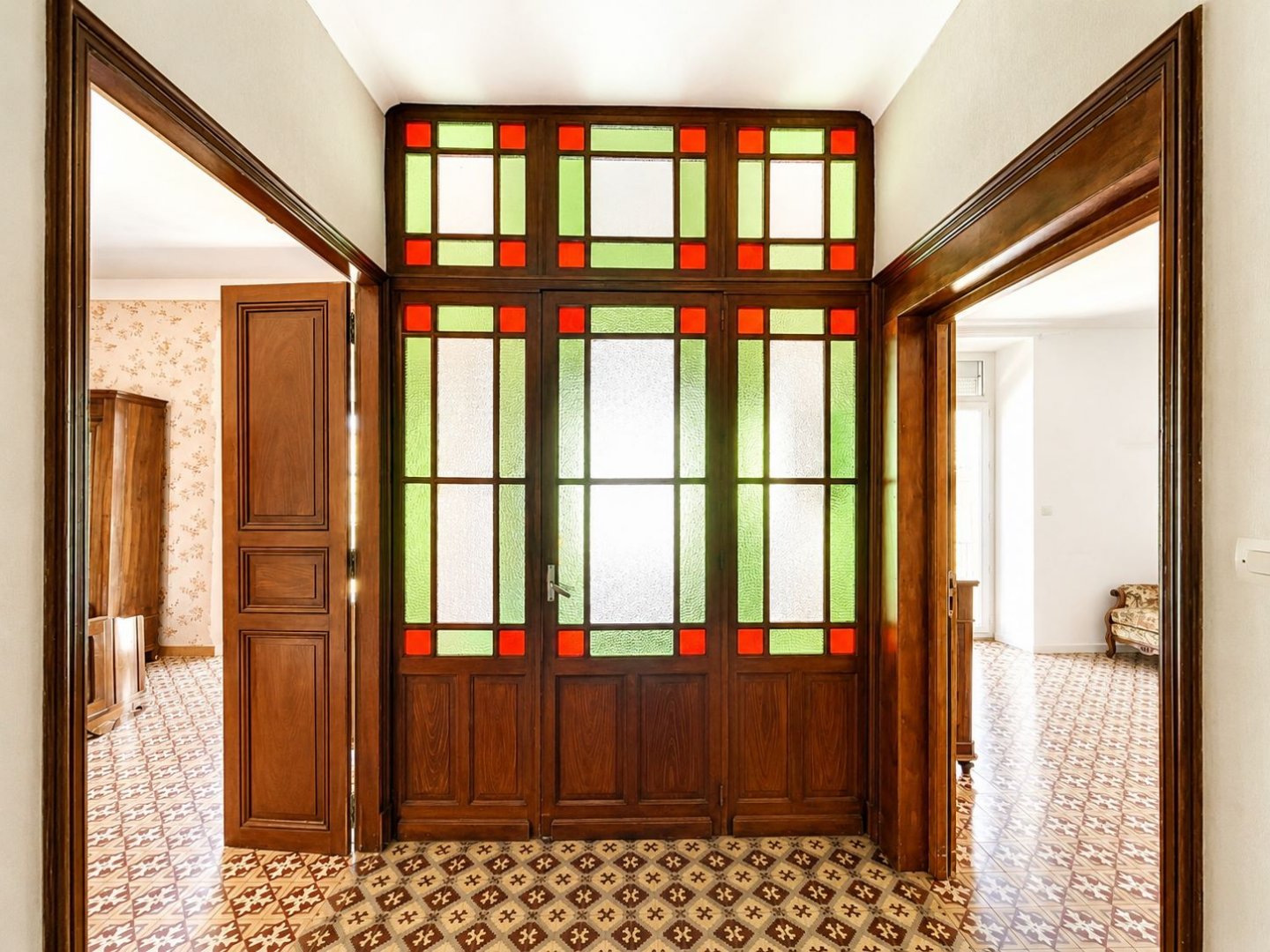 Agence immobilière de g&c immobilier