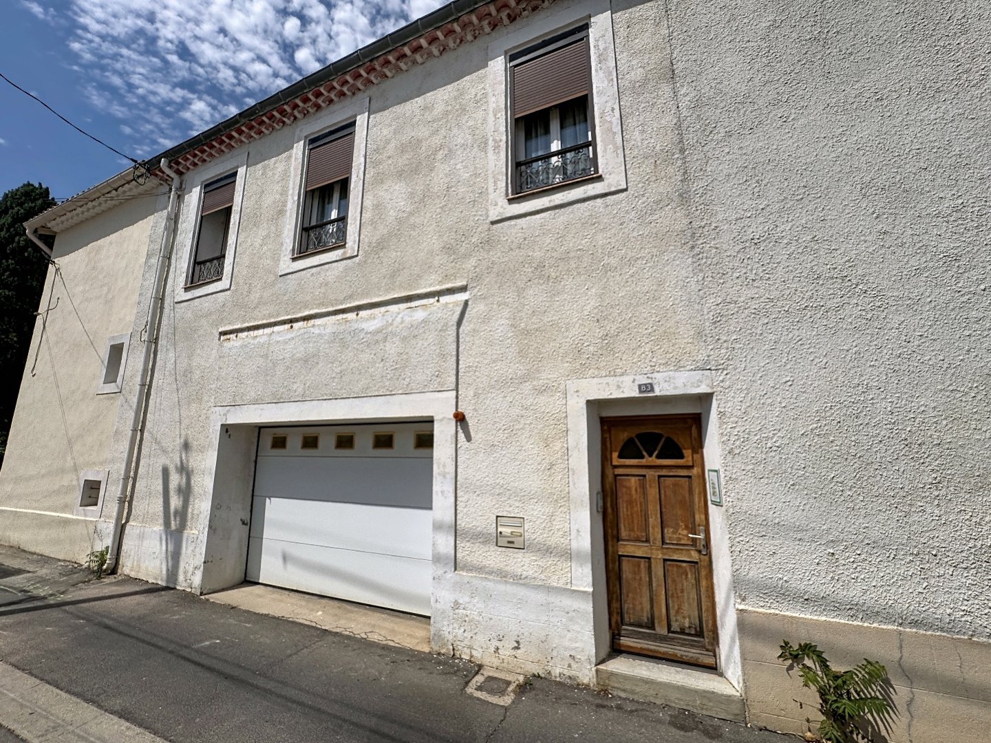 Agence immobilière de g&c immobilier
