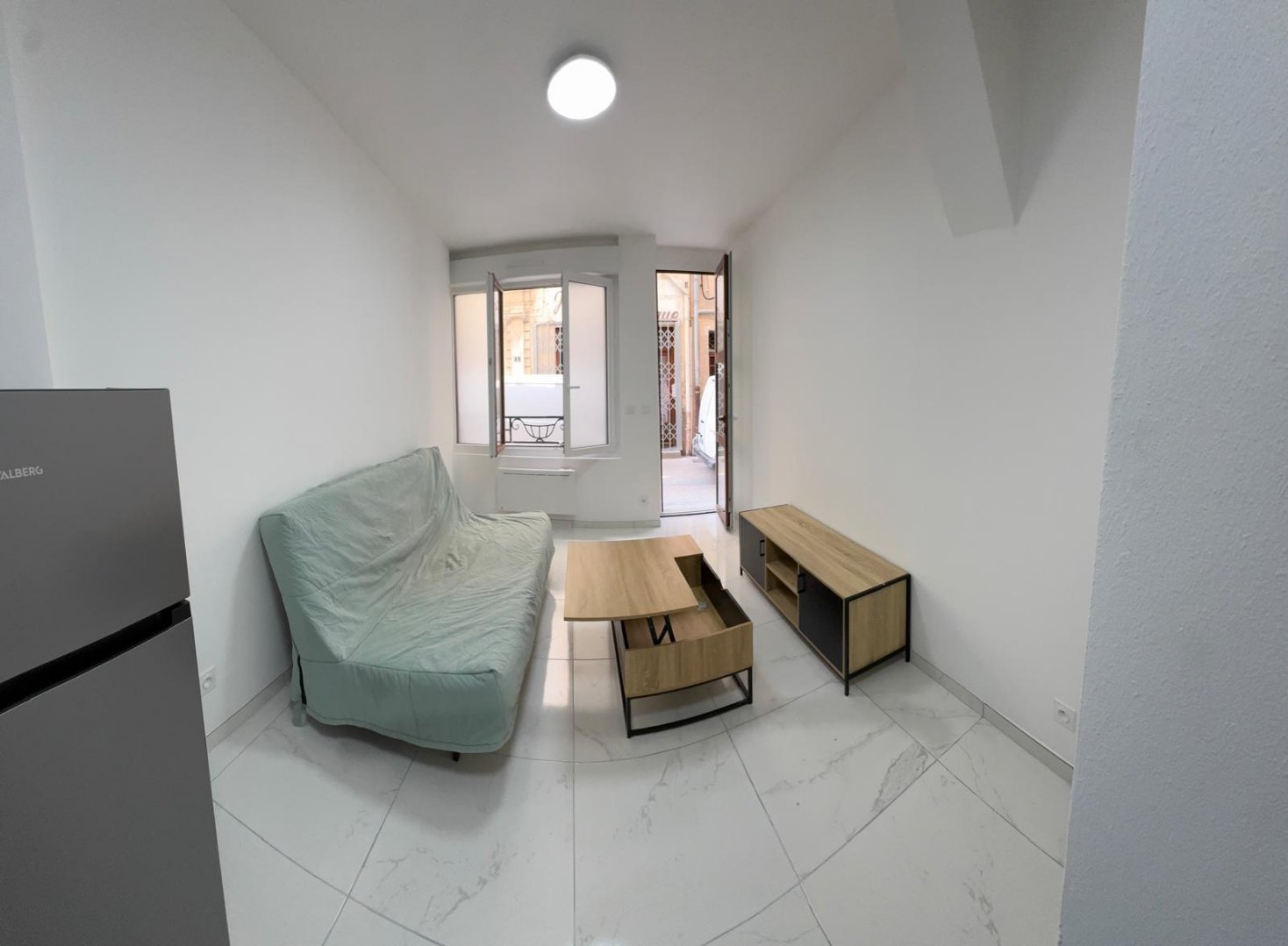 Agence immobilière de CIEL IMMOBILIER