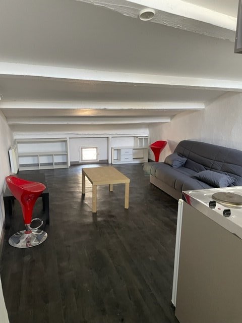 Agence immobilière de CIEL IMMOBILIER