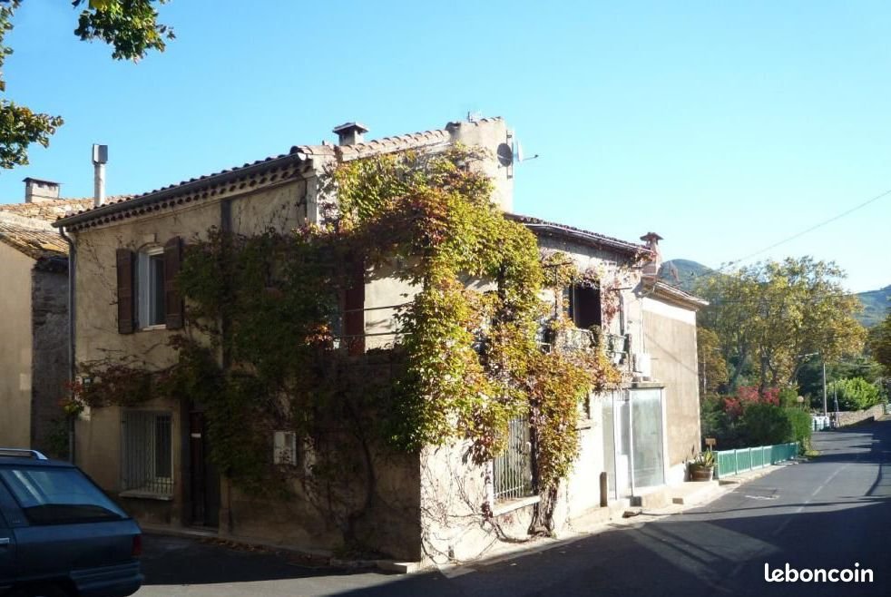 Agence immobilière de CIEL IMMOBILIER