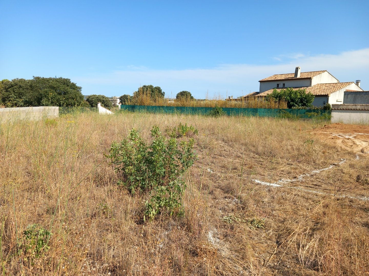 Agence immobilière de CIEL IMMOBILIER