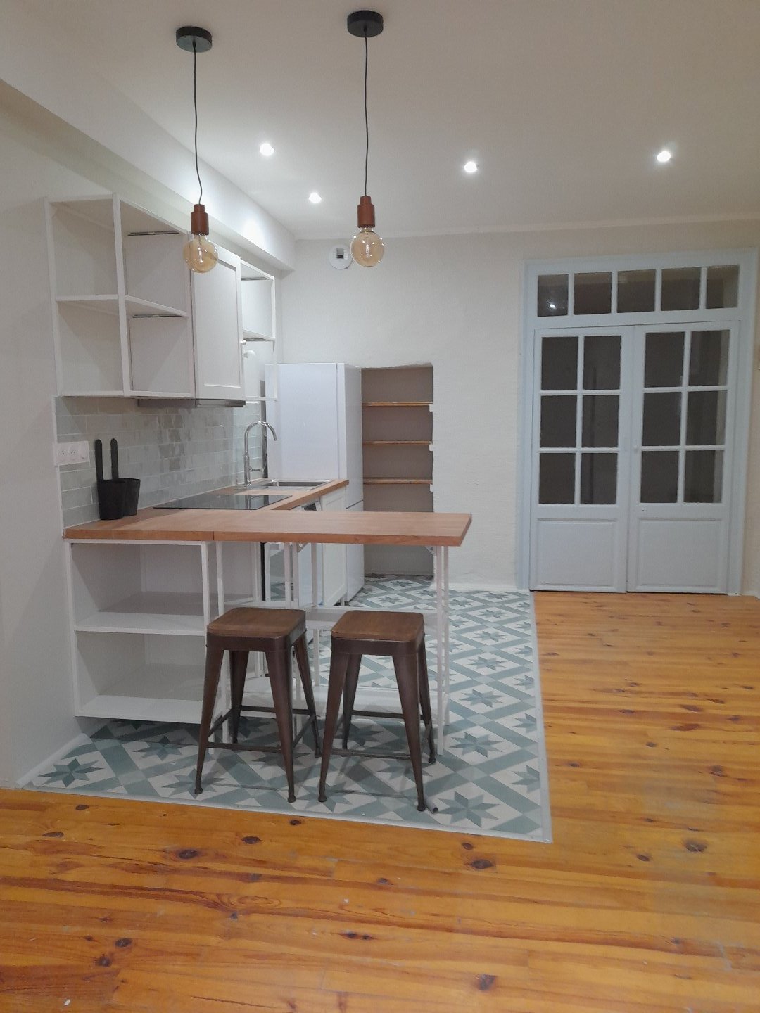 Agence immobilière de CIEL IMMOBILIER