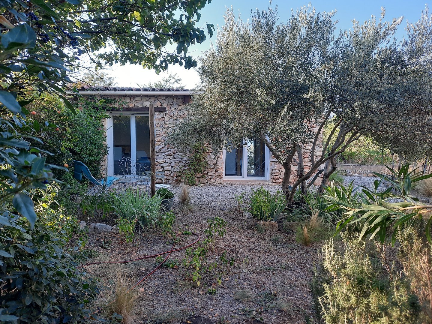 Agence immobilière de CIEL IMMOBILIER