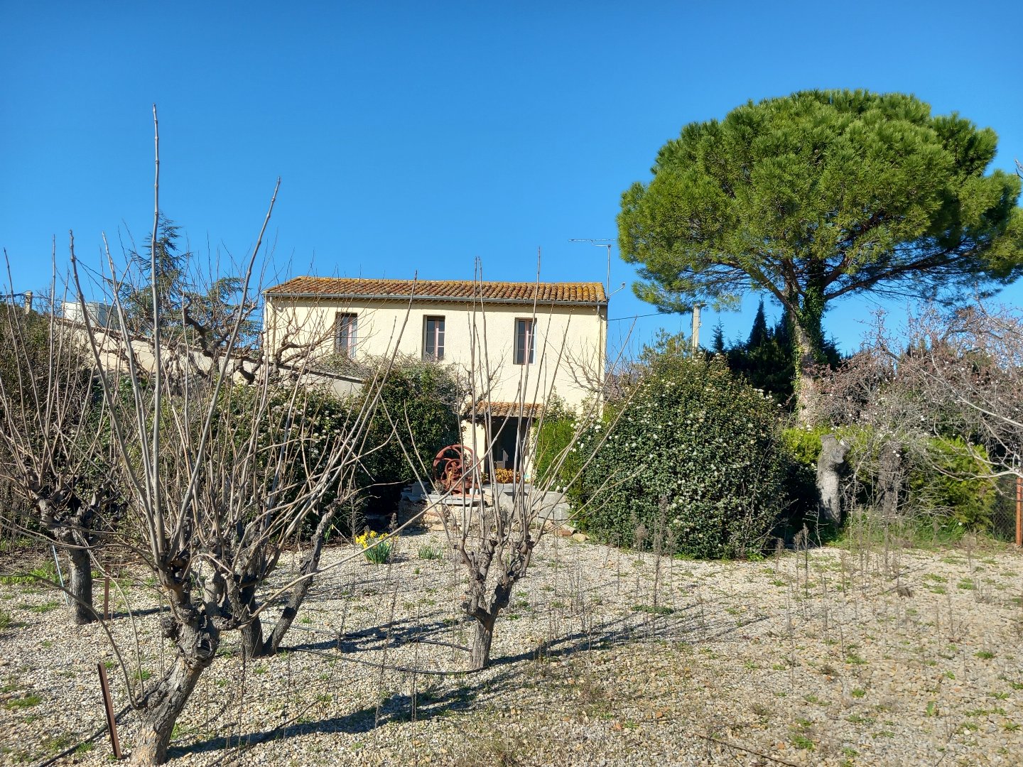 Agence immobilière de CIEL IMMOBILIER