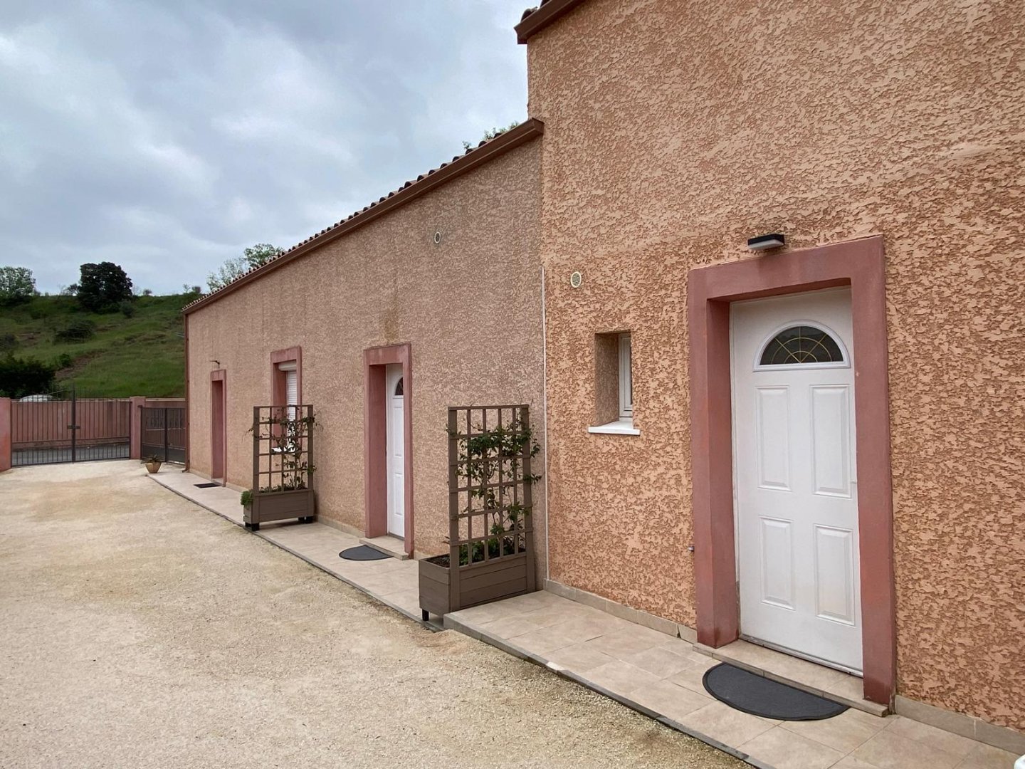 Agence immobilière de CIEL IMMOBILIER
