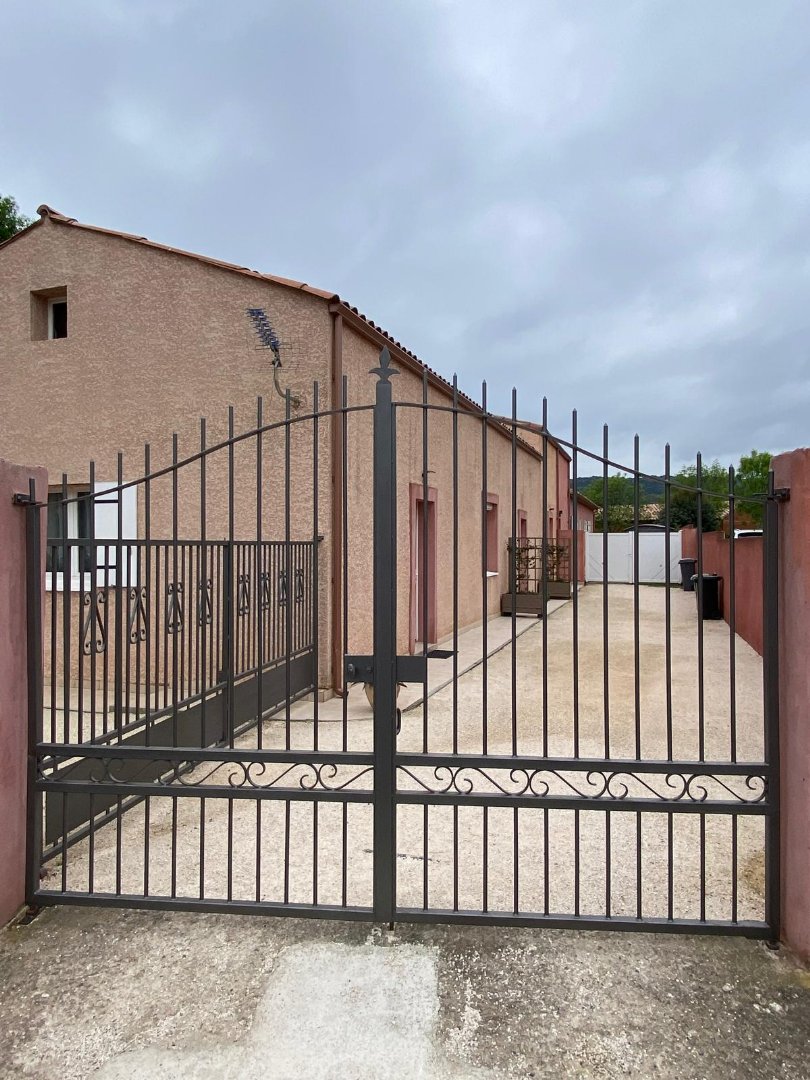 Agence immobilière de CIEL IMMOBILIER