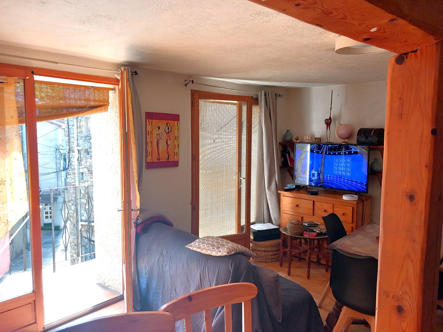 Agence immobilière de CIEL IMMOBILIER
