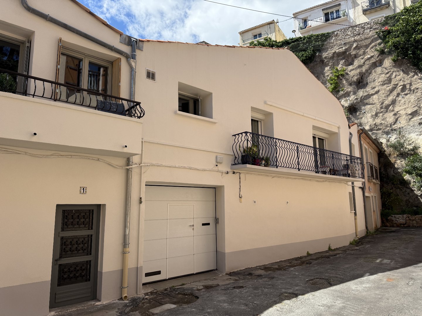 Agence immobilière de IMOBOOK
