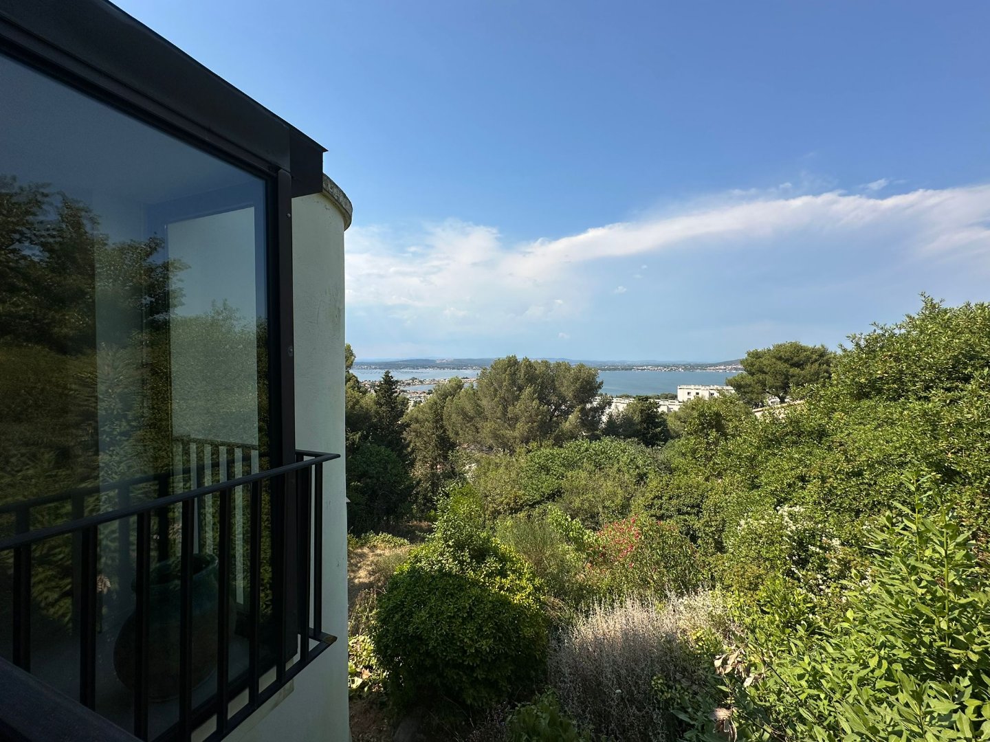 Agence immobilière de IMOBOOK