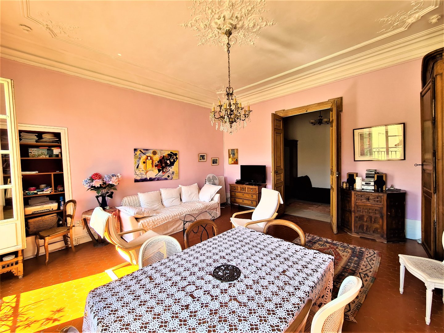 Agence immobilière de IMOBOOK