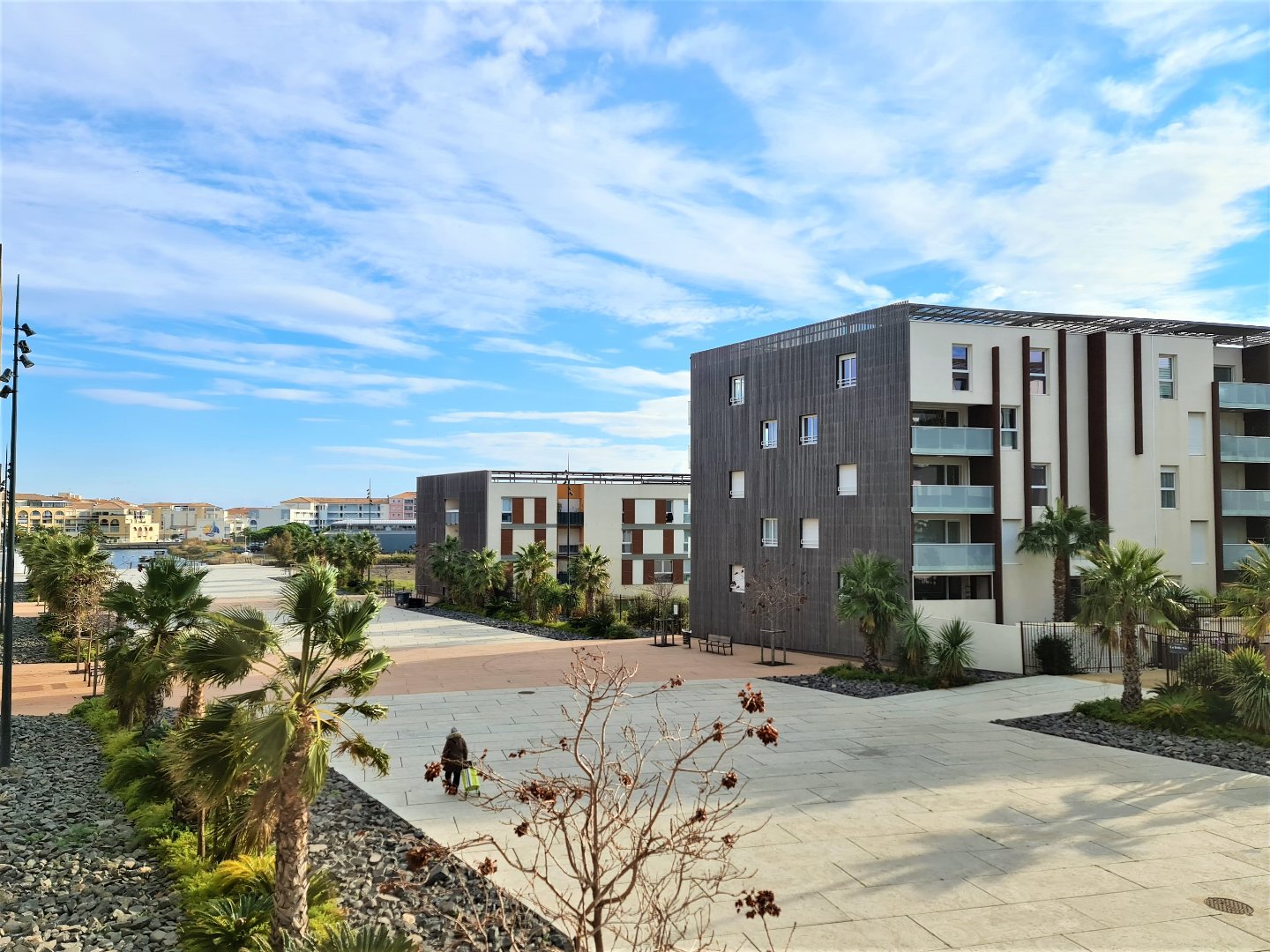 Agence immobilière de IMOBOOK