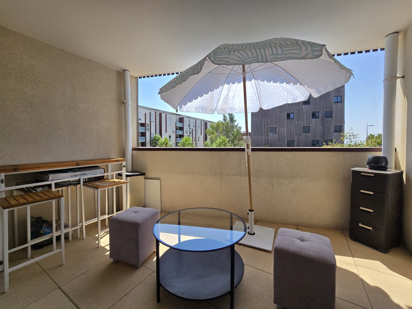 Agence immobilière de IMOBOOK