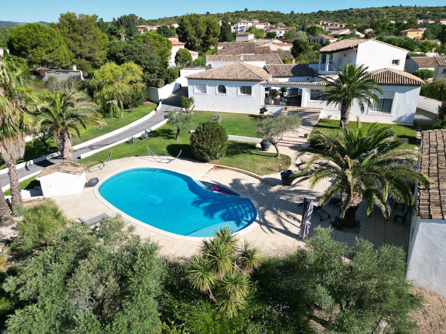 Agence immobilière de IMOBOOK
