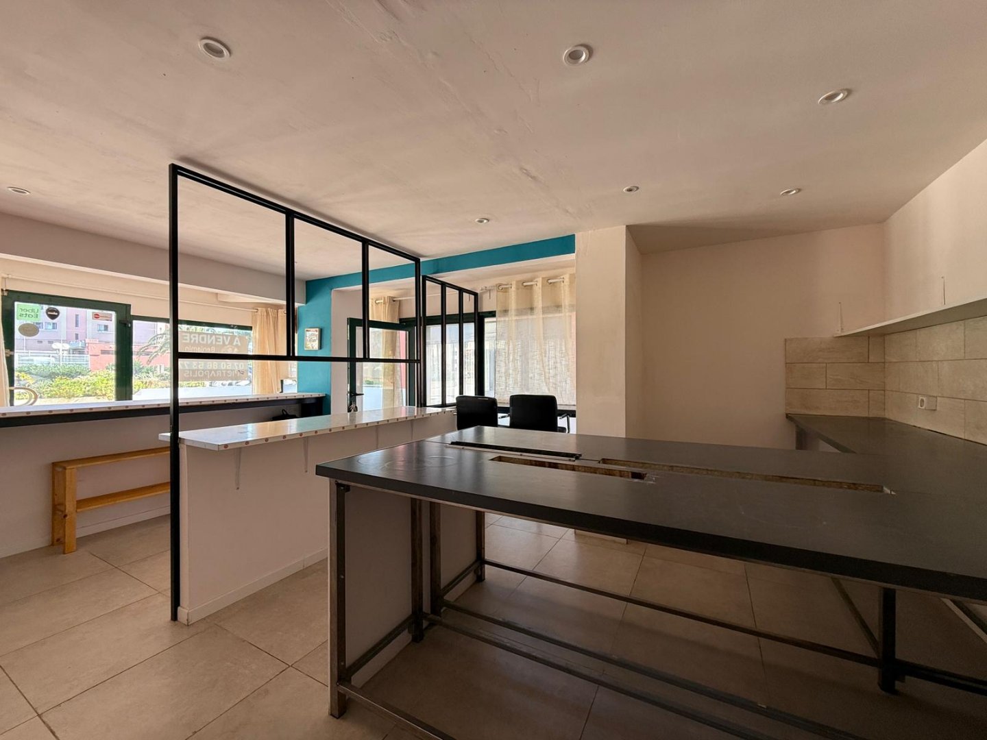 Agence immobilière de IMOBOOK