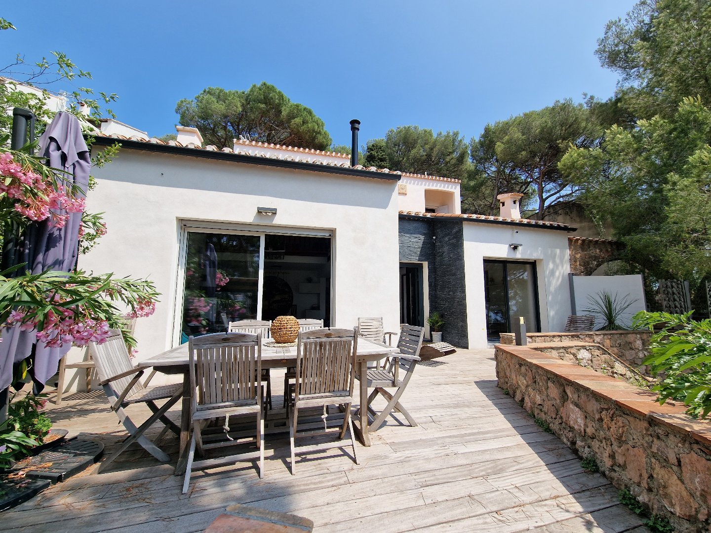 Agence immobilière de IMOBOOK