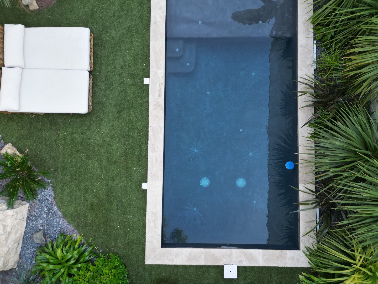 Agence immobilière de IMOBOOK