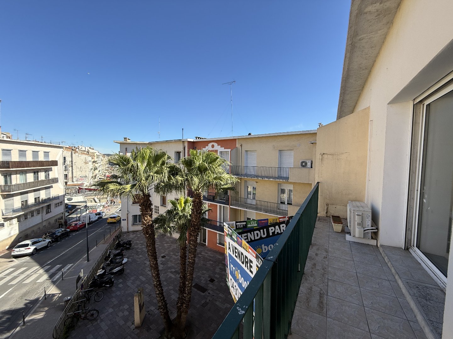 Agence immobilière de IMOBOOK