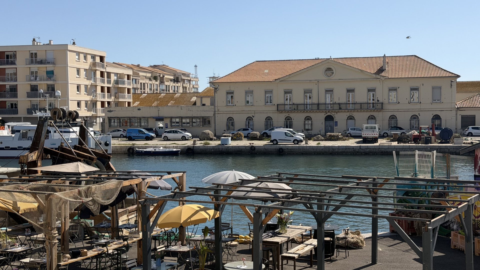 Agence immobilière de IMOBOOK