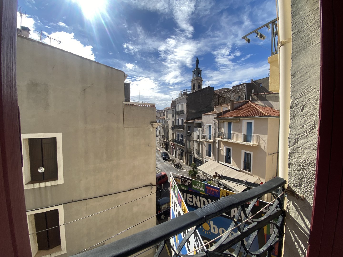 Agence immobilière de IMOBOOK