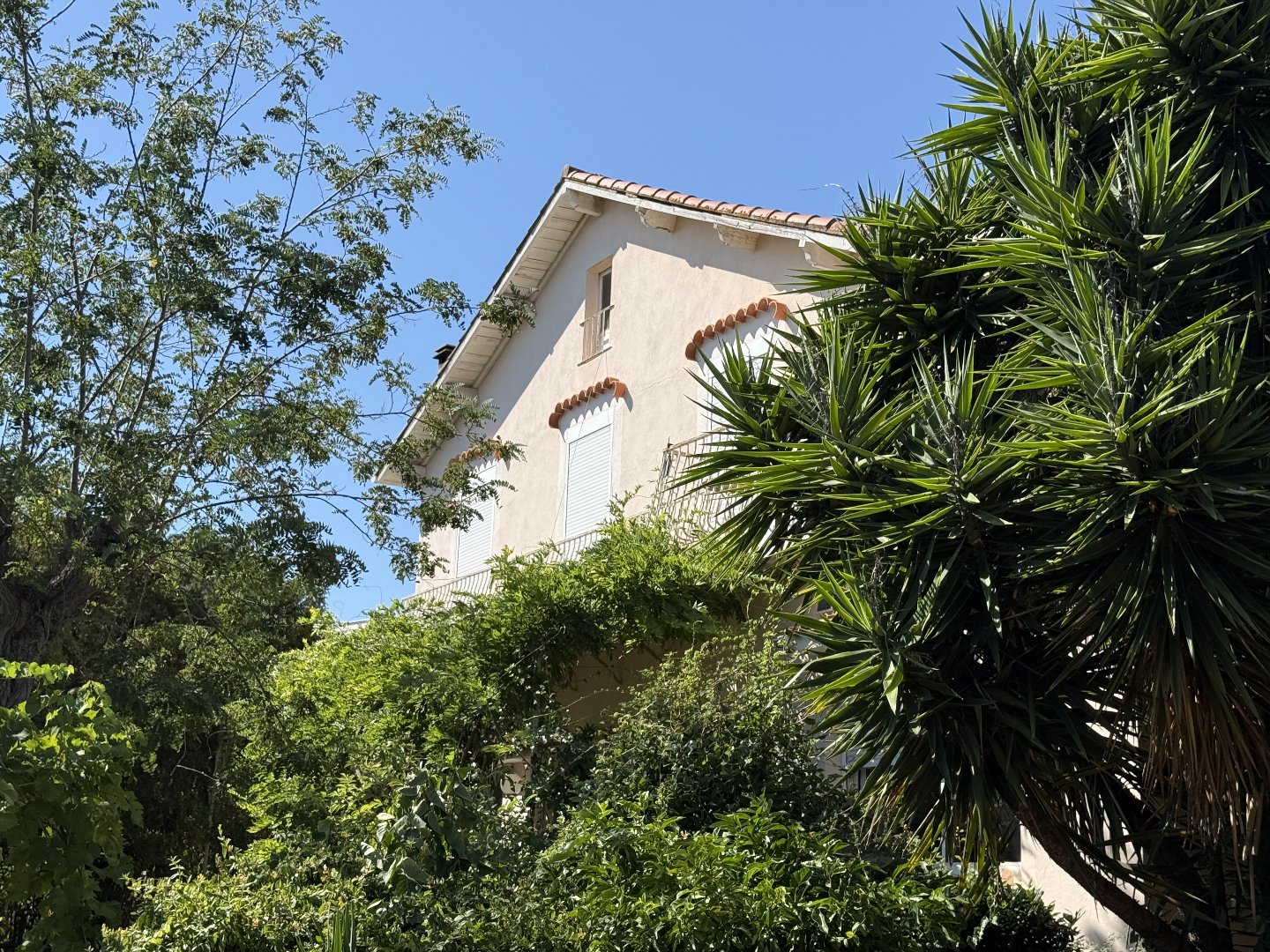 Agence immobilière de IMOBOOK