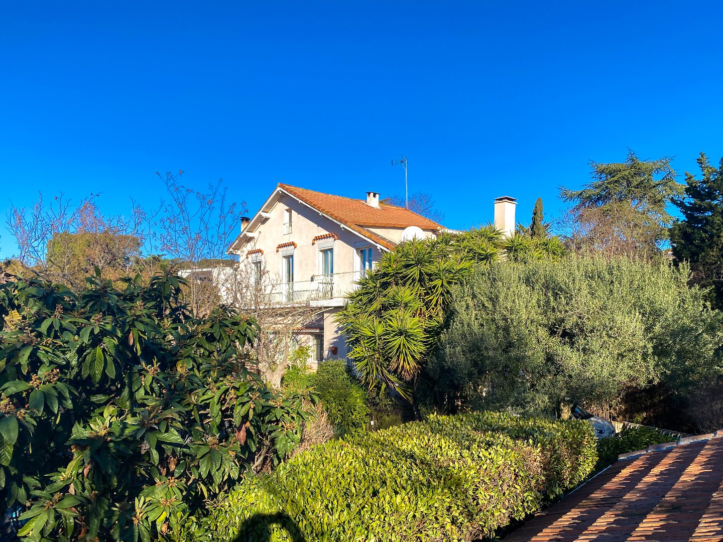 Agence immobilière de IMOBOOK