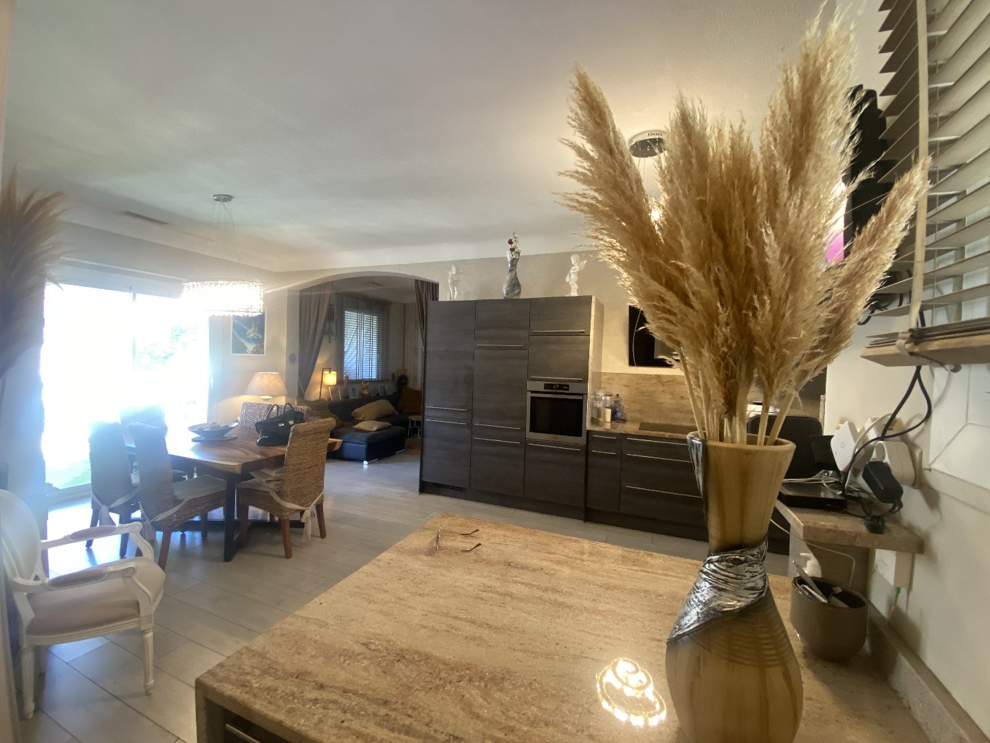 Agence immobilière de IMOBOOK