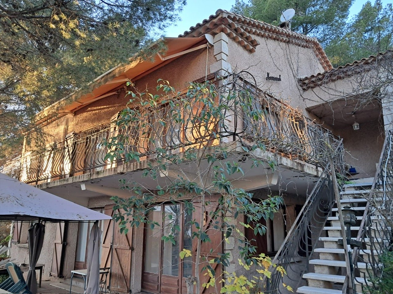 Agence immobilière de IMOBOOK