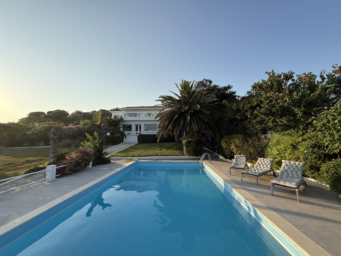 Agence immobilière de IMOBOOK