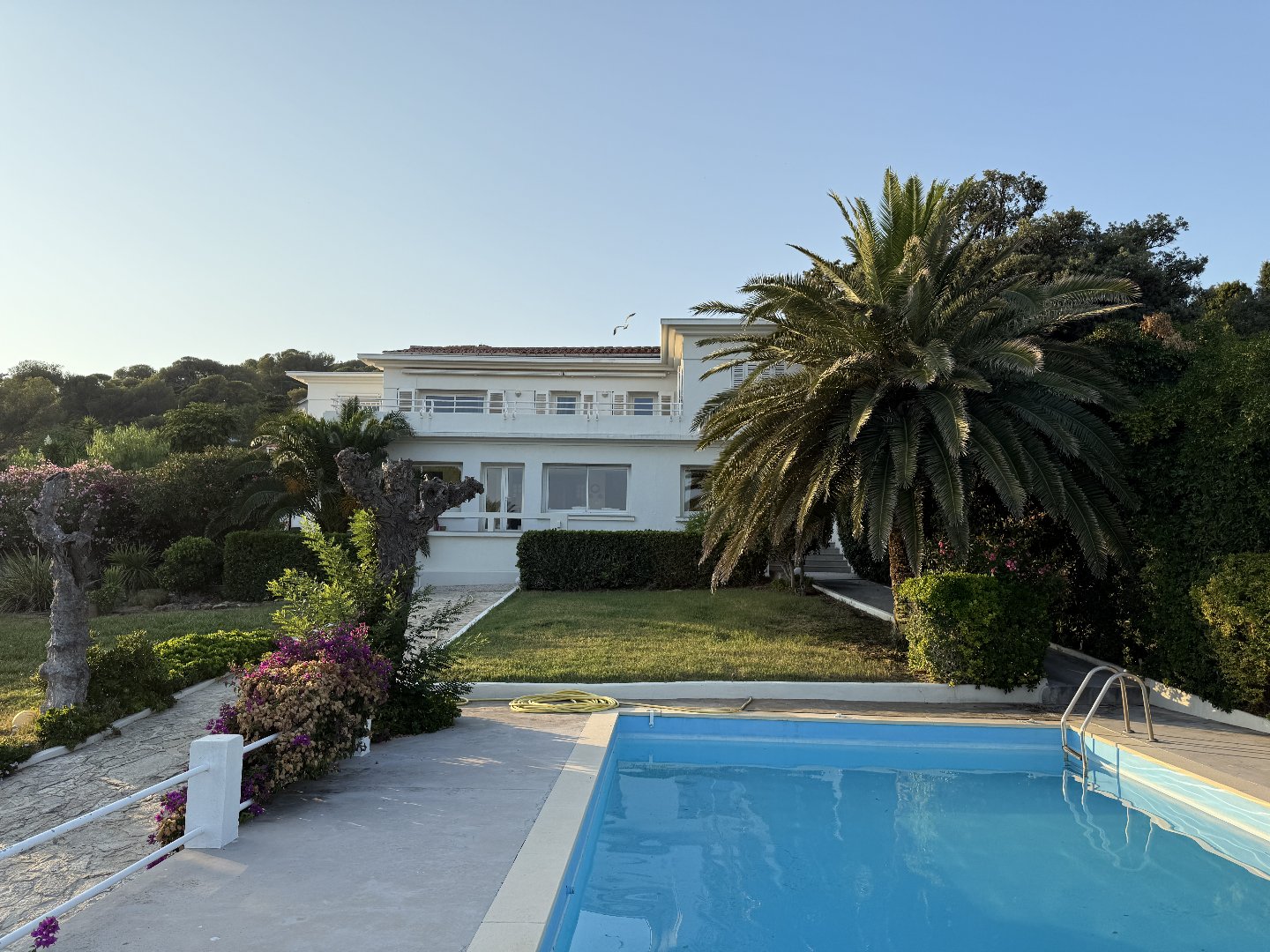 Agence immobilière de IMOBOOK