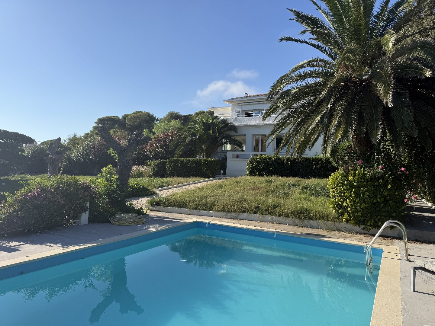 Agence immobilière de IMOBOOK