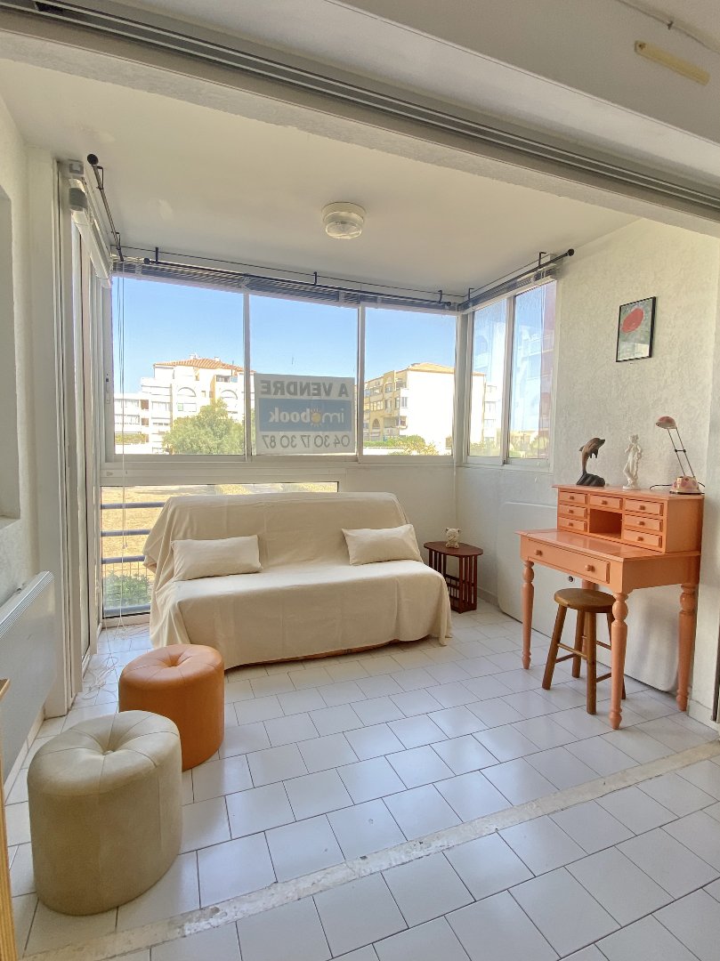 Agence immobilière de IMOBOOK