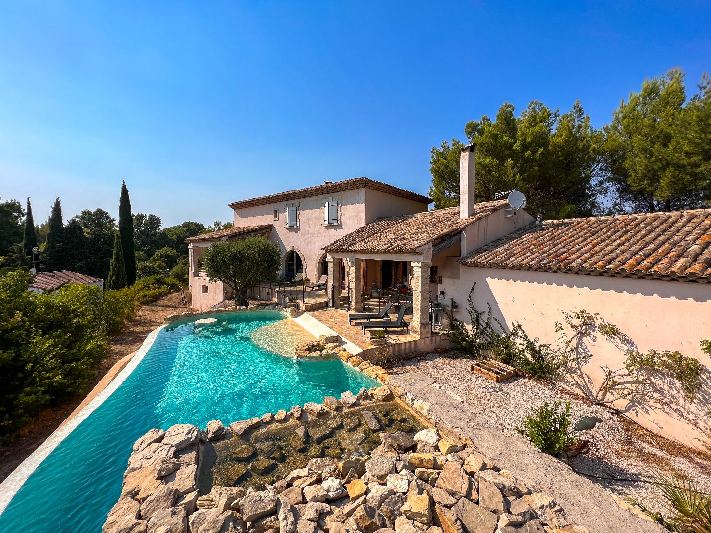 Agence immobilière de IMOBOOK